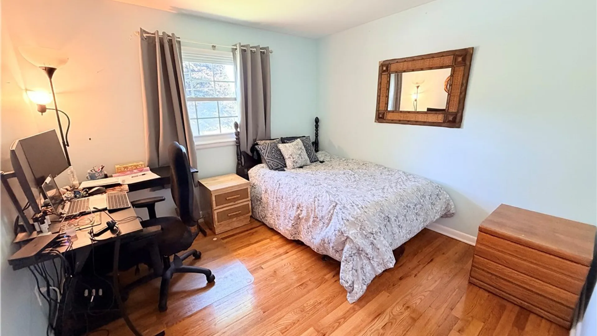 Property at 4067 Bristol Road, Kirkland, NY 13323 19