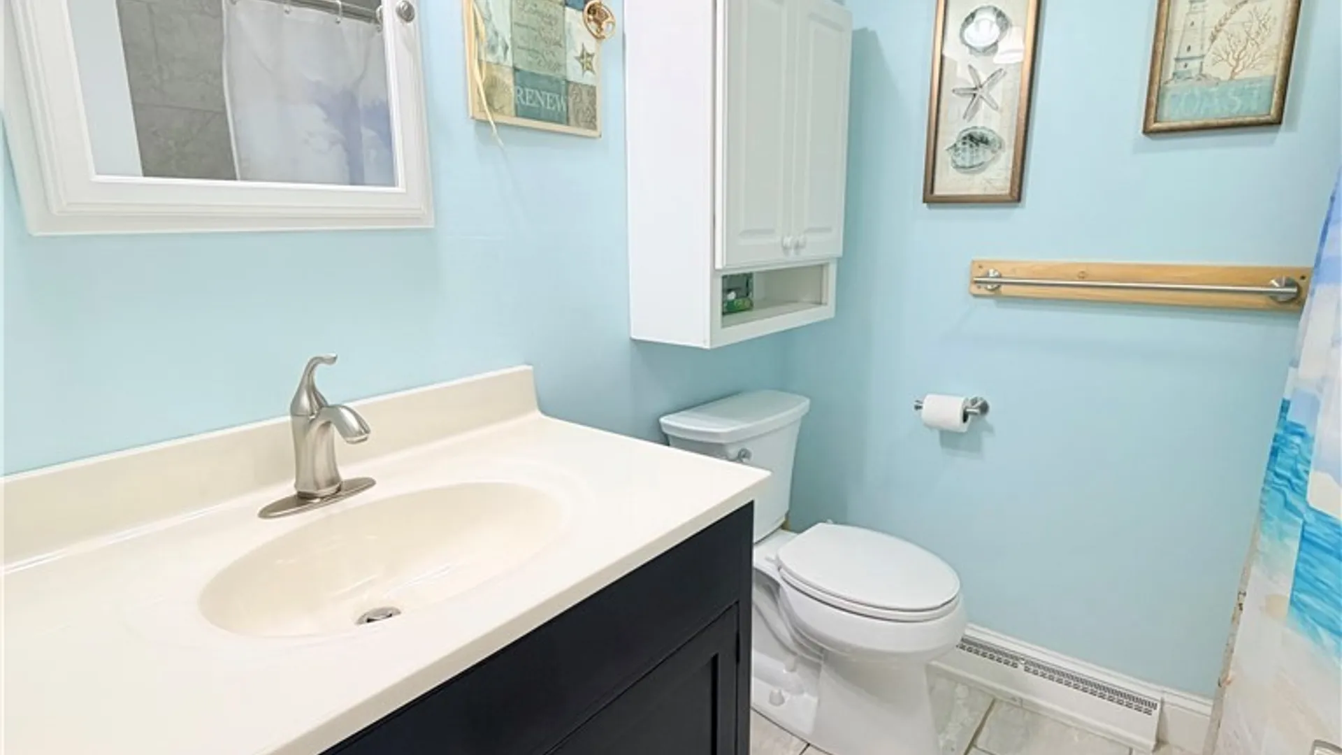 Property at 4067 Bristol Road, Kirkland, NY 13323 20