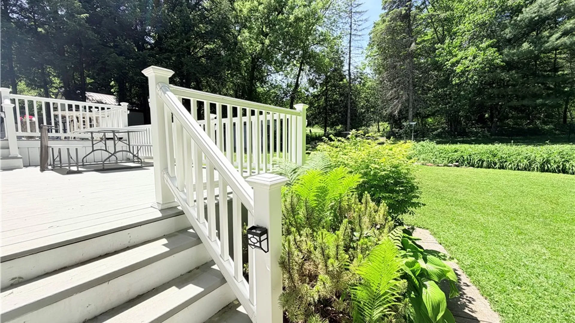 Property at 4067 Bristol Road, Kirkland, NY 13323 28