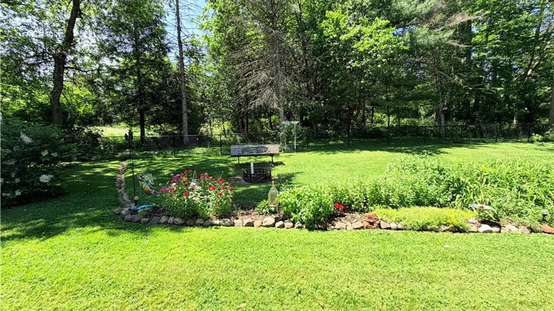 Property at 4067 Bristol Road, Kirkland, NY 13323 30