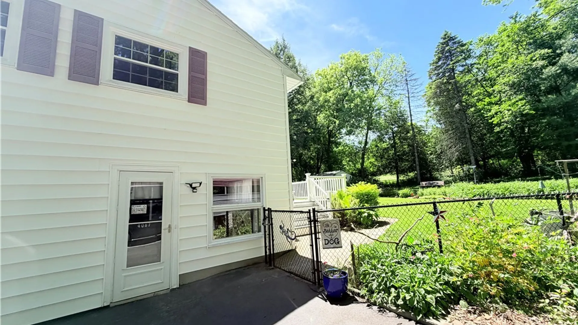 Property at 4067 Bristol Road, Kirkland, NY 13323 31