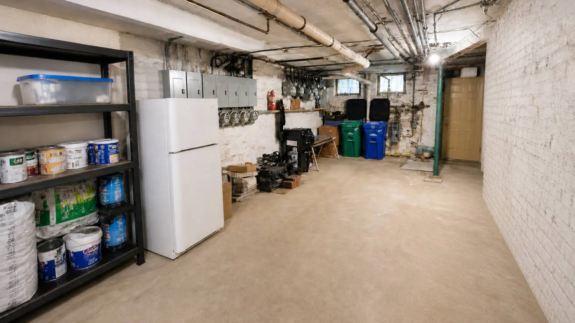 Property at 959 Seneca Avenue, Ridgewood, NY 11385 10