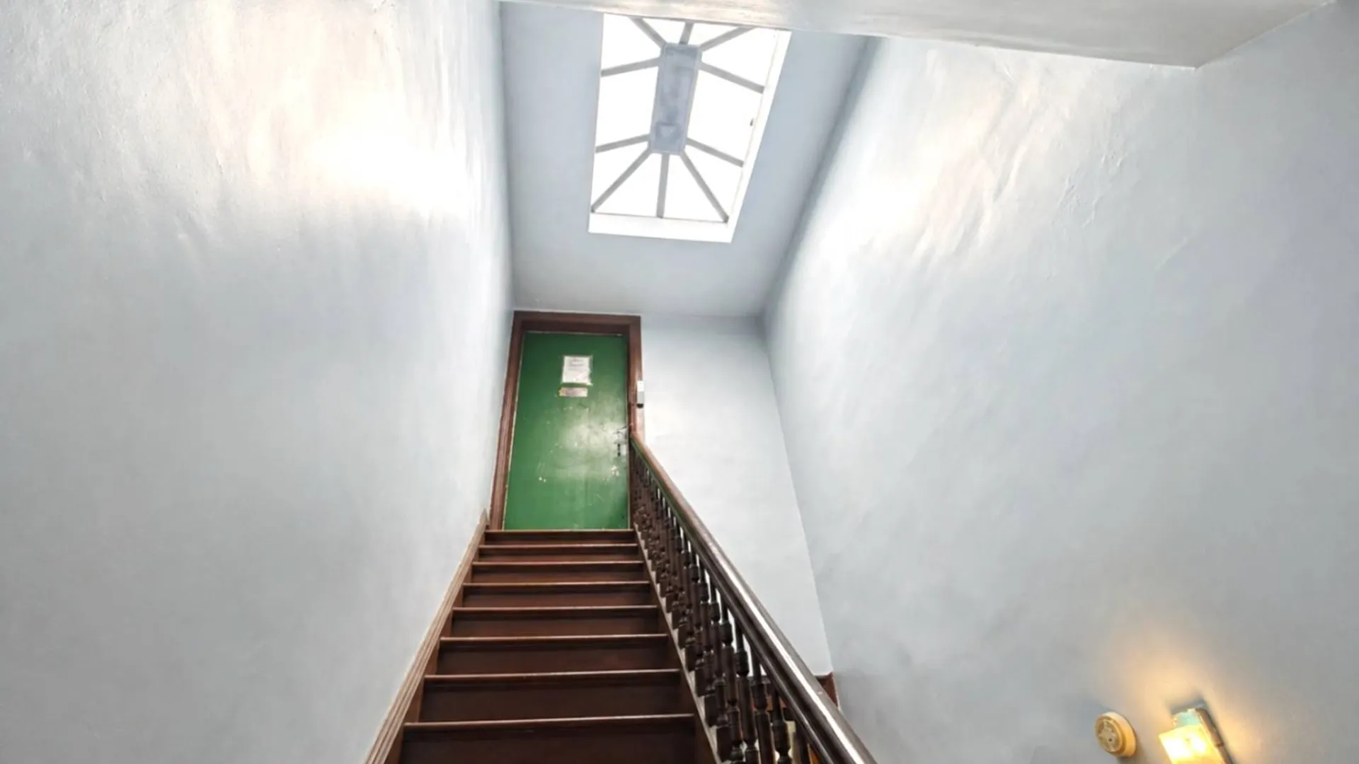 Property at 959 Seneca Avenue, Ridgewood, NY 11385 14