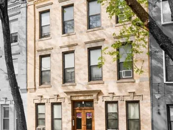 Property at 959 Seneca Avenue, Ridgewood, NY 11385