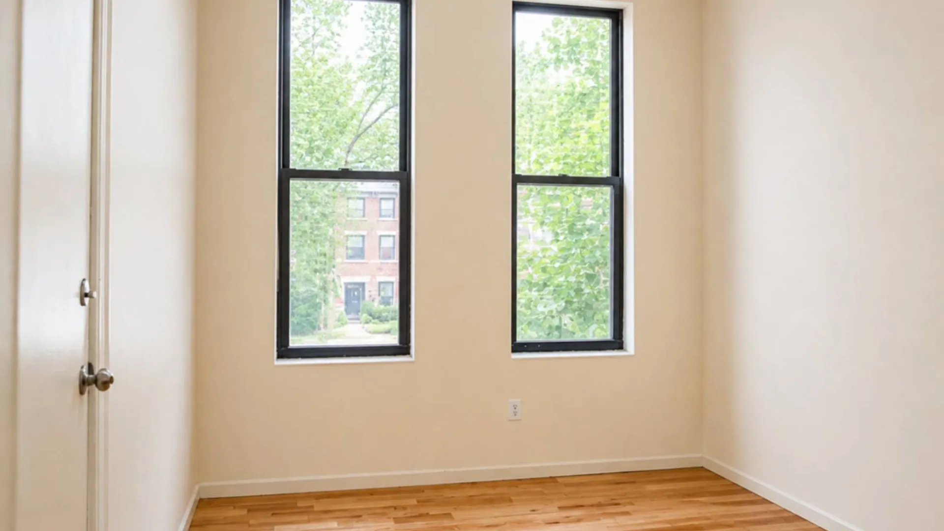 Property at 959 Seneca Avenue, Ridgewood, NY 11385 2