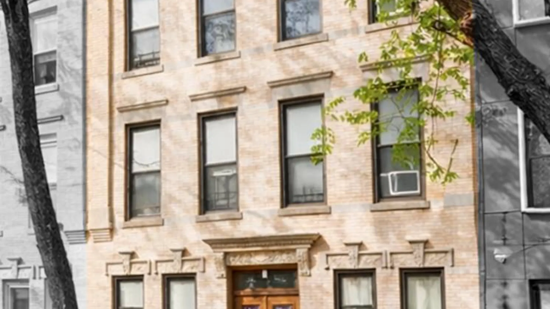Property at 959 Seneca Avenue, Ridgewood, NY 11385 5