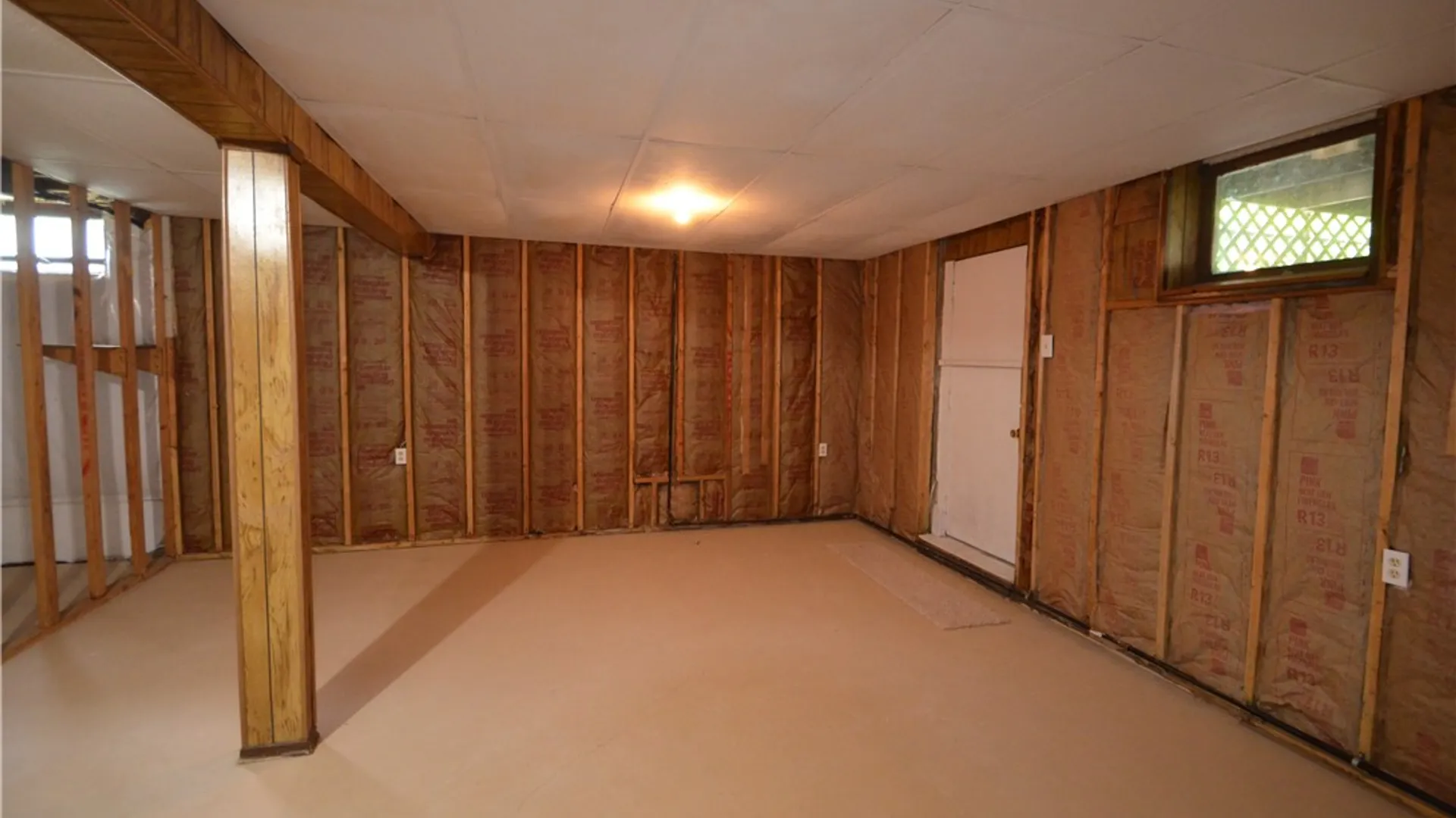 Property at 40 Bru Mar Drive, Gates, NY 14606 20