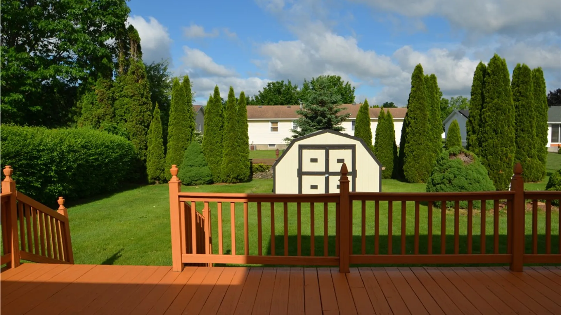 Property at 40 Bru Mar Drive, Gates, NY 14606 25