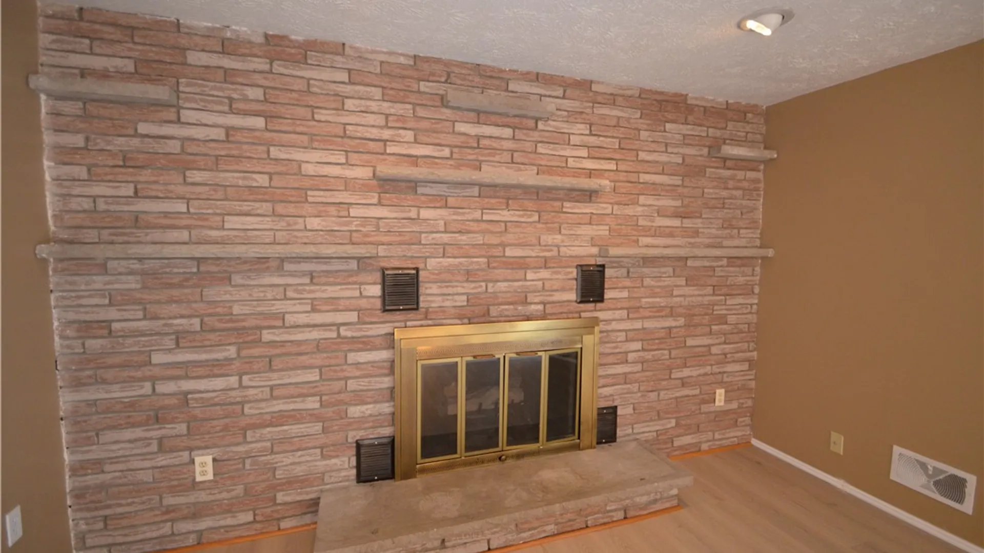 Property at 40 Bru Mar Drive, Gates, NY 14606 27