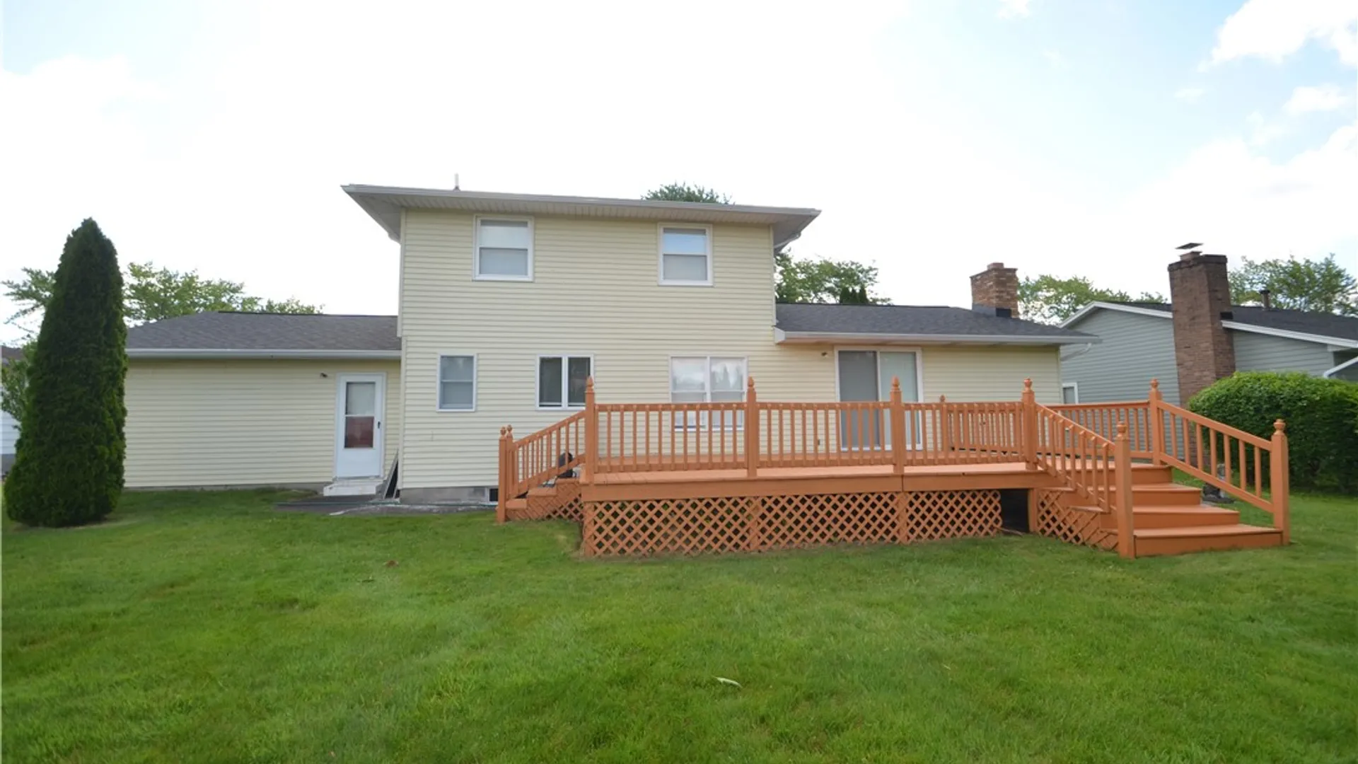 Property at 40 Bru Mar Drive, Gates, NY 14606 3