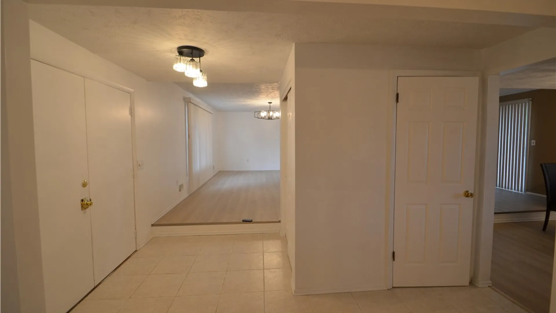 Property at 40 Bru Mar Drive, Gates, NY 14606 5