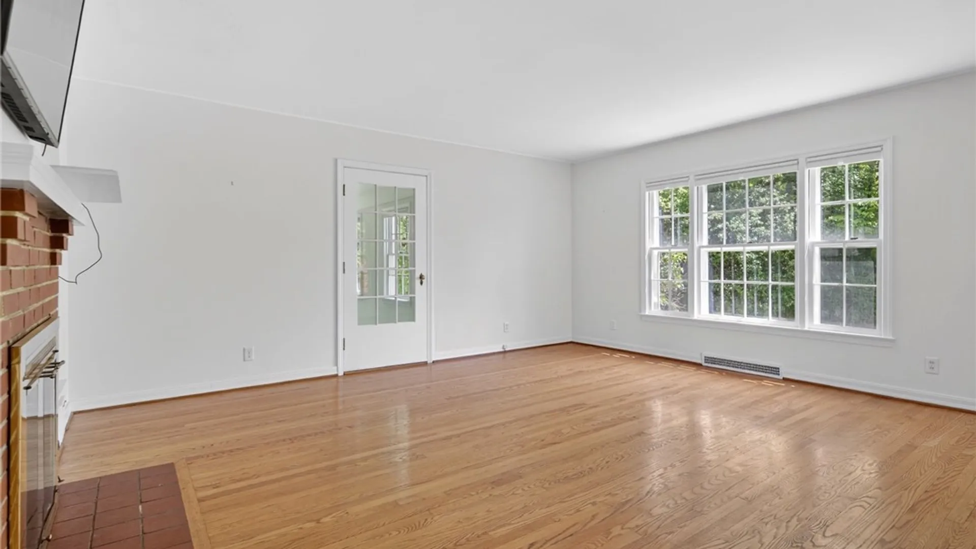 Property at 201 Midway Road, Ithaca Town, NY 14850 10