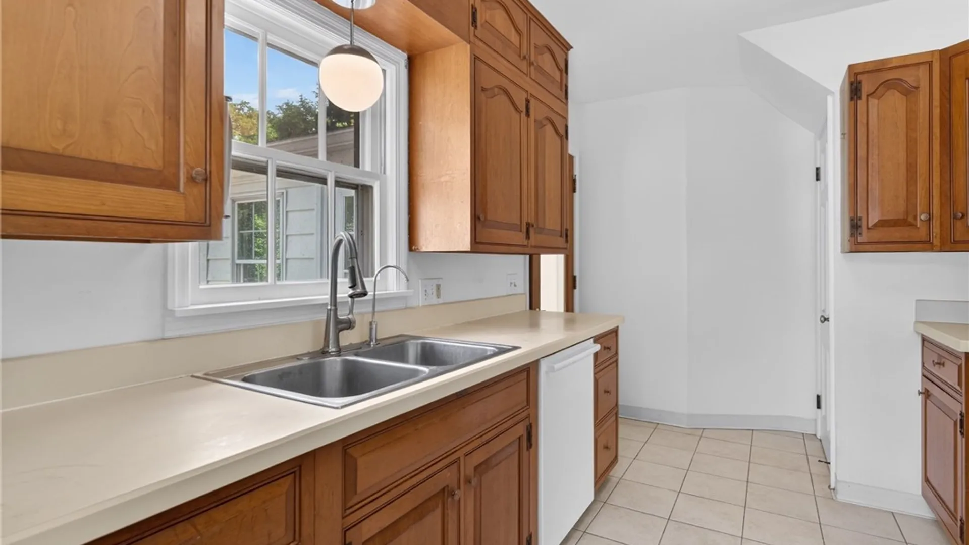 Property at 201 Midway Road, Ithaca Town, NY 14850 15