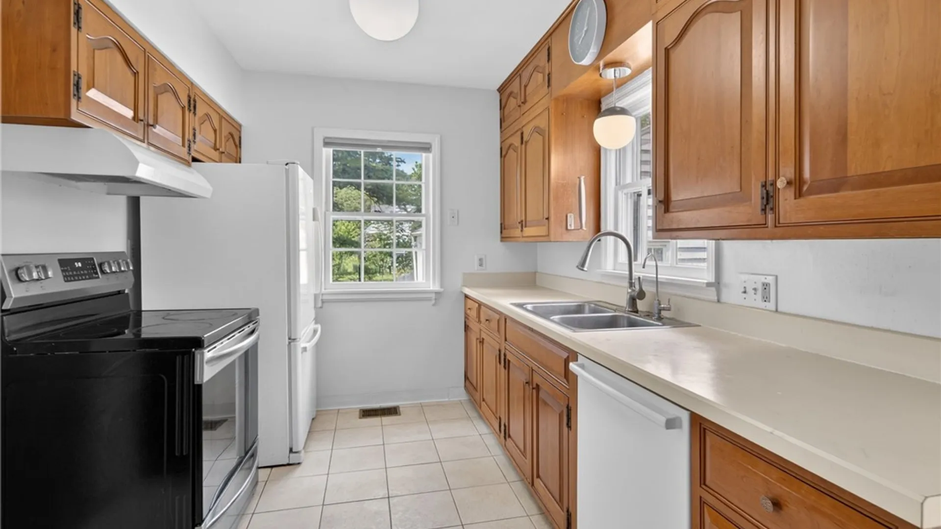 Property at 201 Midway Road, Ithaca Town, NY 14850 17