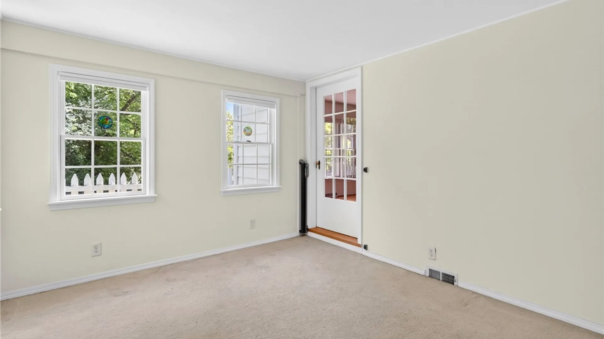Property at 201 Midway Road, Ithaca Town, NY 14850 18