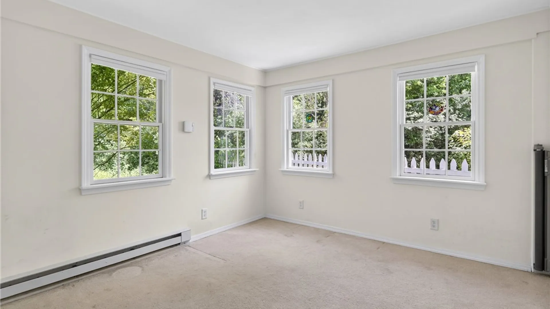 Property at 201 Midway Road, Ithaca Town, NY 14850 19