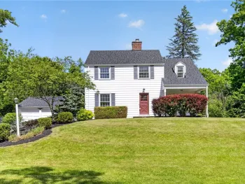 Property at 201 Midway Road, Ithaca Town, NY 14850