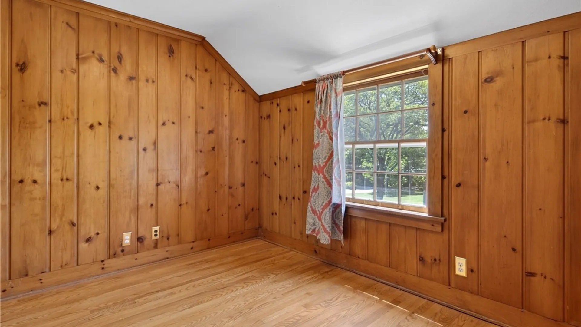 Property at 201 Midway Road, Ithaca Town, NY 14850 24