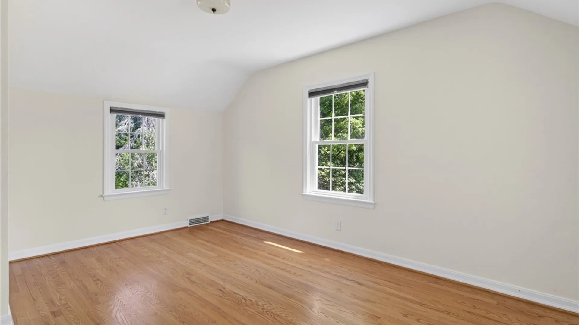 Property at 201 Midway Road, Ithaca Town, NY 14850 25