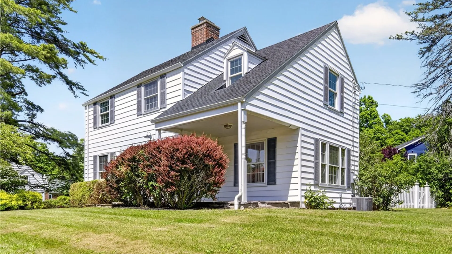 Property at 201 Midway Road, Ithaca Town, NY 14850 27