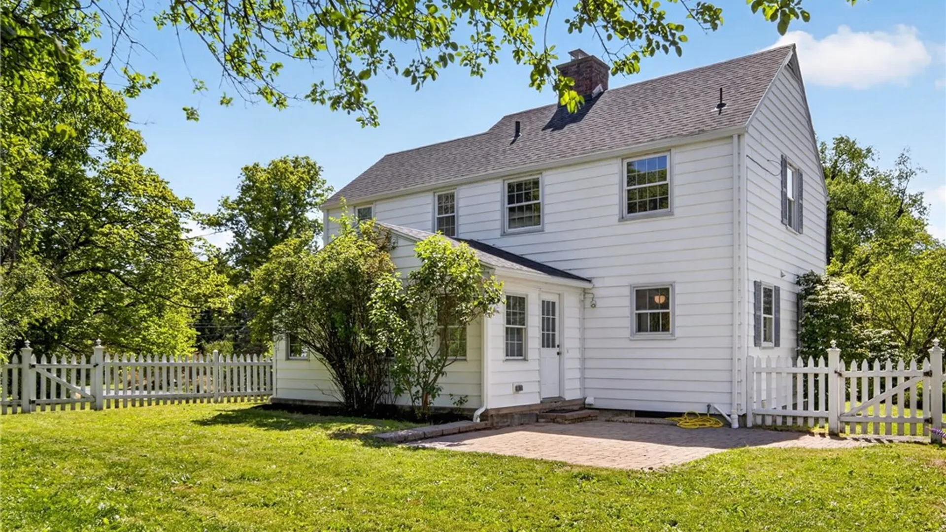 Property at 201 Midway Road, Ithaca Town, NY 14850 28