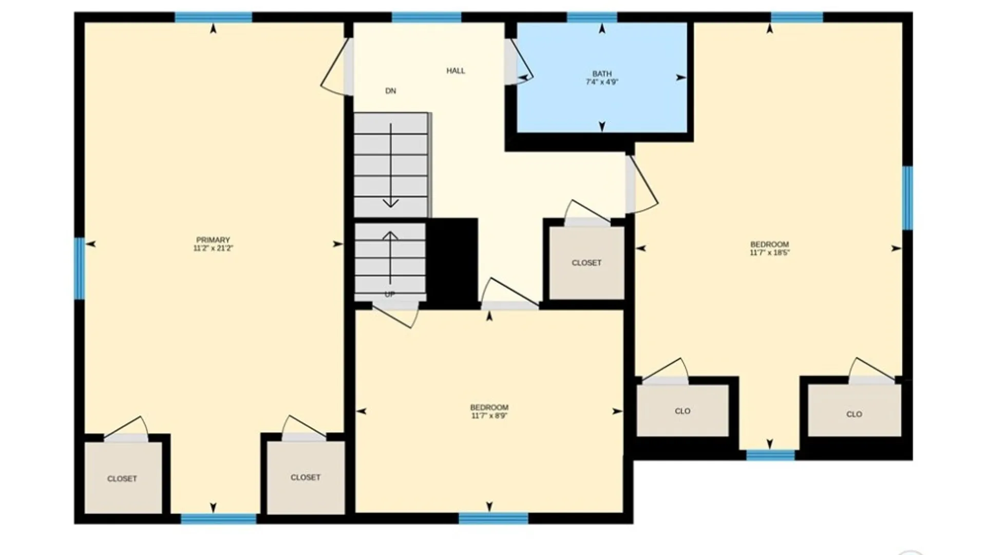 Property at 201 Midway Road, Ithaca Town, NY 14850 29