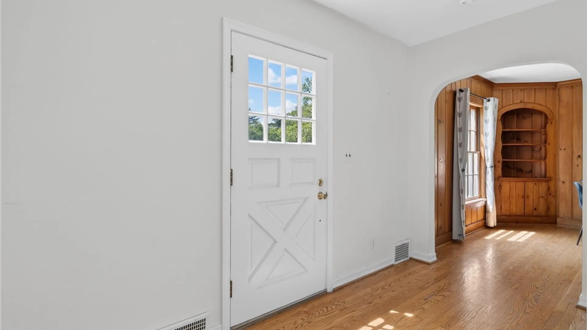 Property at 201 Midway Road, Ithaca Town, NY 14850 3