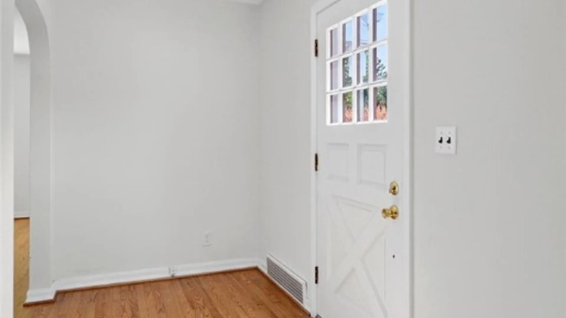 Property at 201 Midway Road, Ithaca Town, NY 14850 4