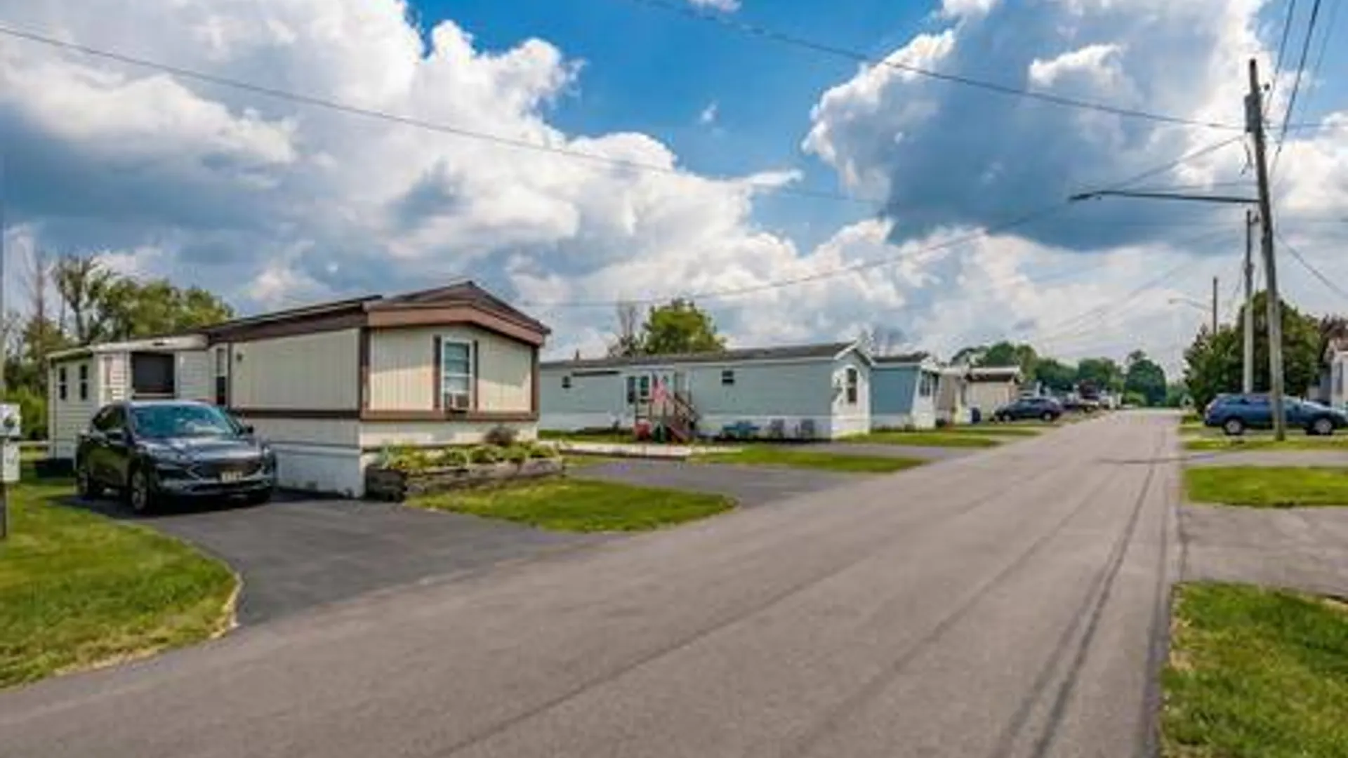 Property at 40 Meadow Lane, Champlain, NY 12919 2