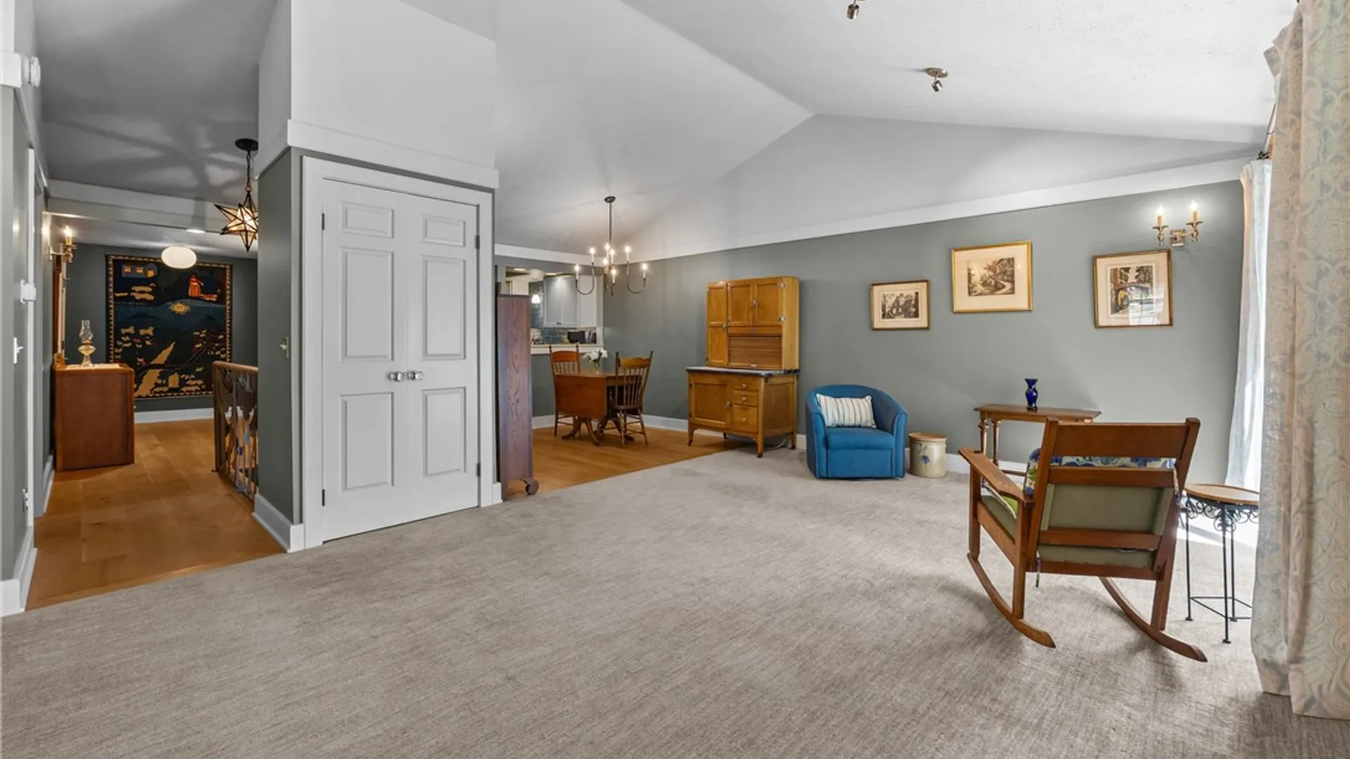 Property at 24 Winding Wood, Pittsford, NY 14534 10