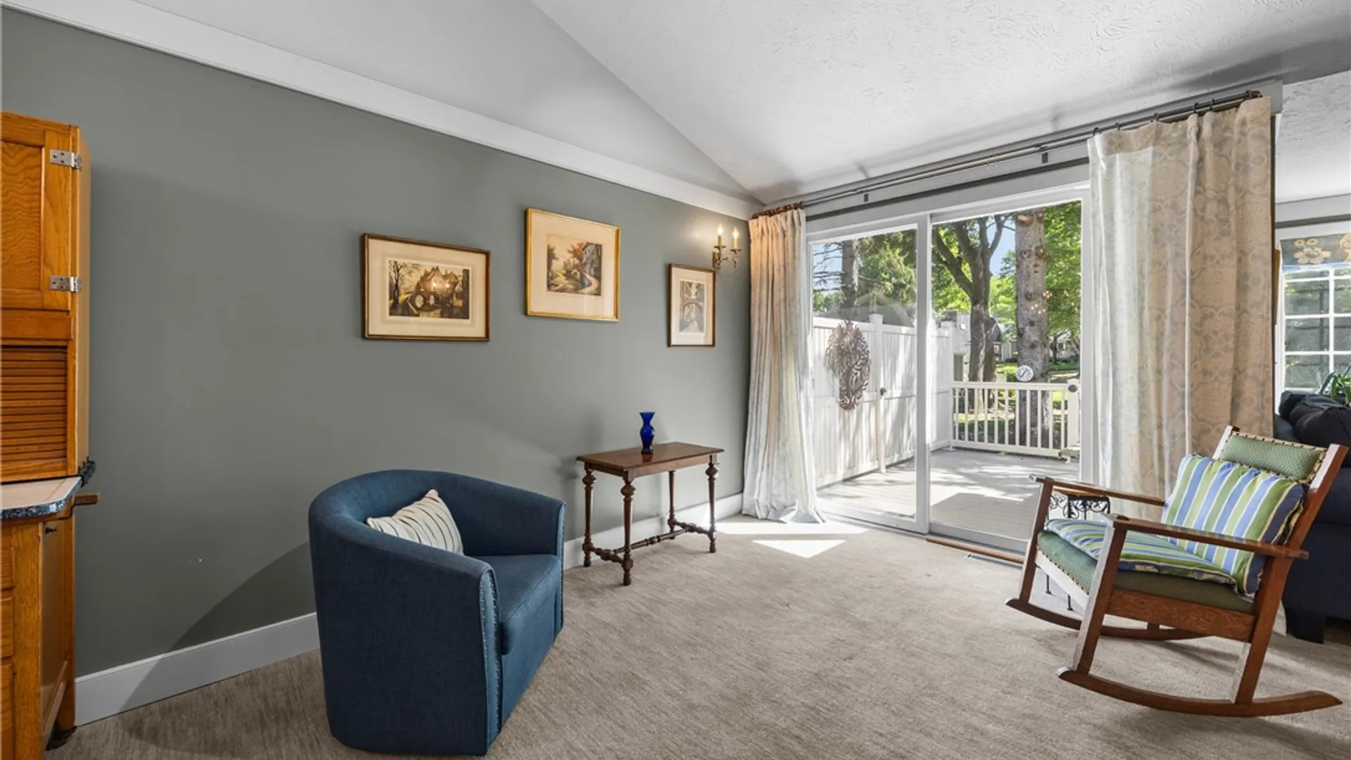 Property at 24 Winding Wood, Pittsford, NY 14534 12