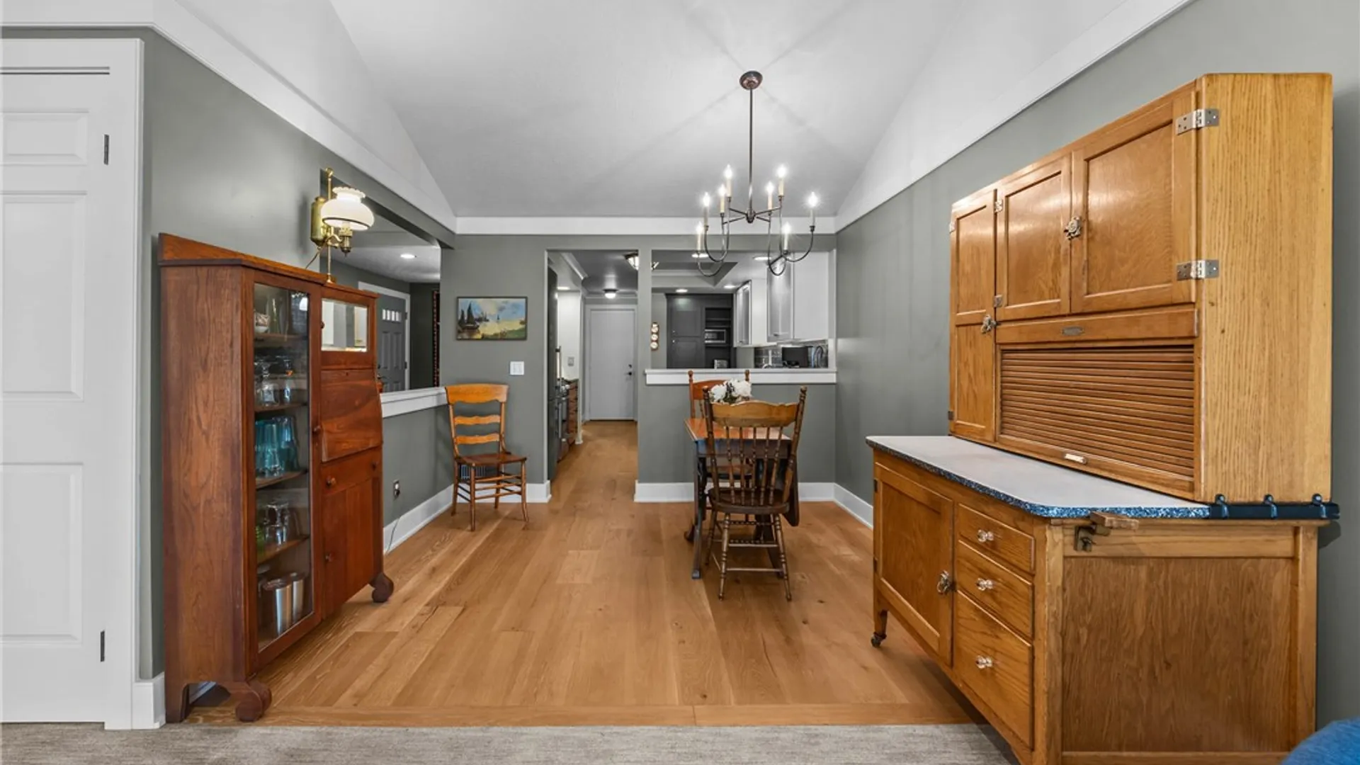 Property at 24 Winding Wood, Pittsford, NY 14534 14