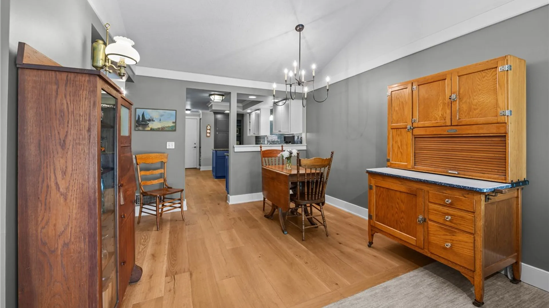 Property at 24 Winding Wood, Pittsford, NY 14534 15