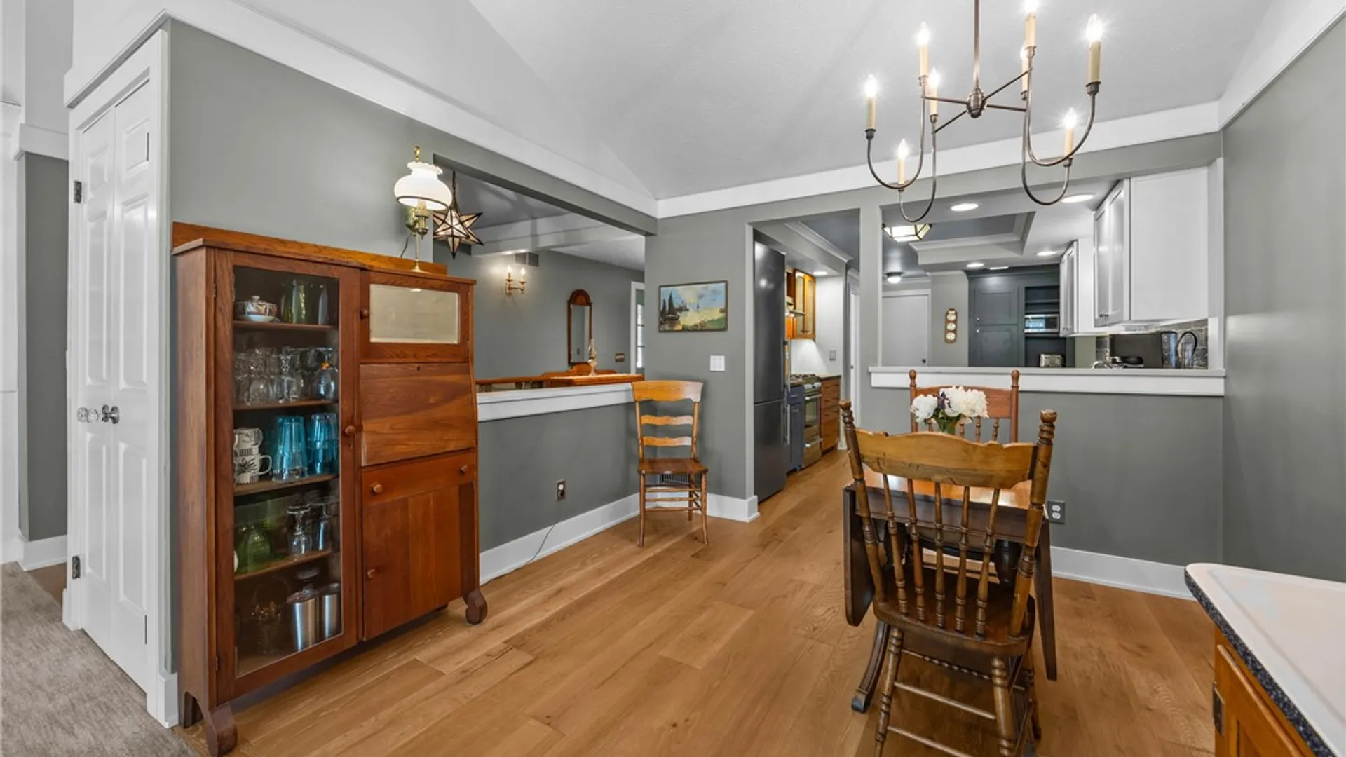 Property at 24 Winding Wood, Pittsford, NY 14534 17