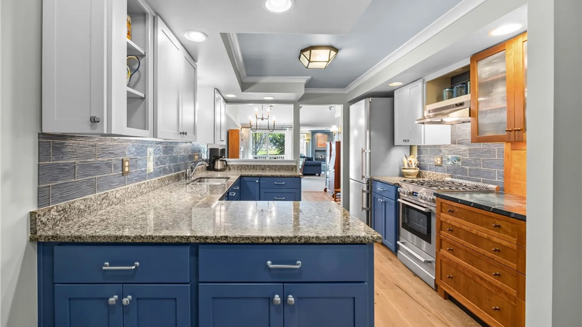 Property at 24 Winding Wood, Pittsford, NY 14534 19