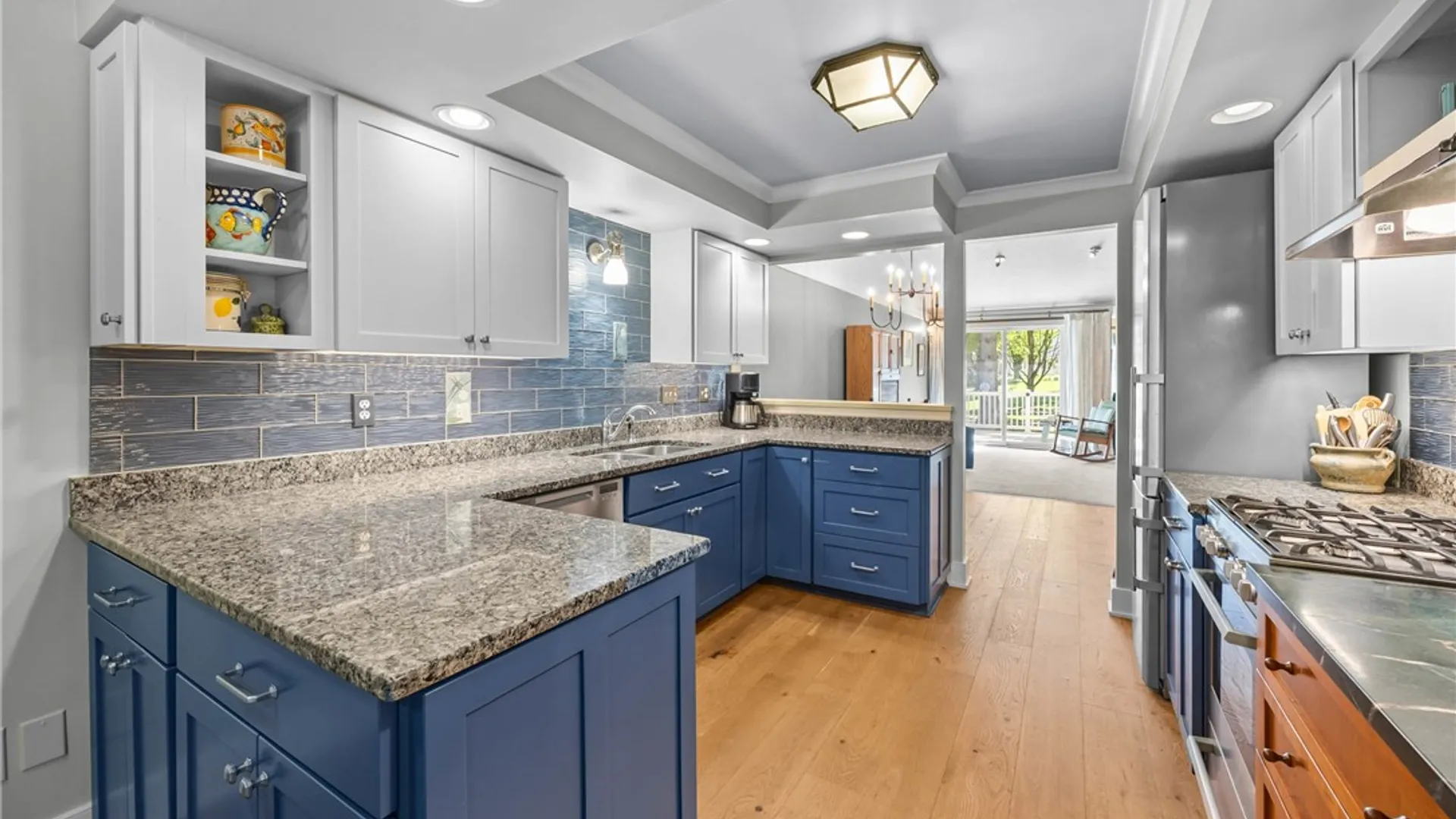 Property at 24 Winding Wood, Pittsford, NY 14534 20
