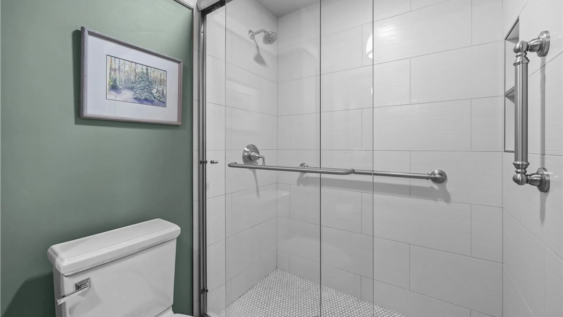 Property at 24 Winding Wood, Pittsford, NY 14534 24