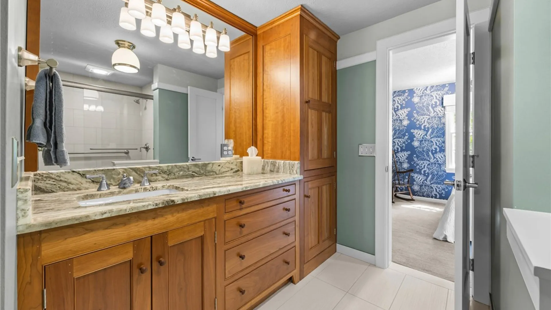 Property at 24 Winding Wood, Pittsford, NY 14534 25