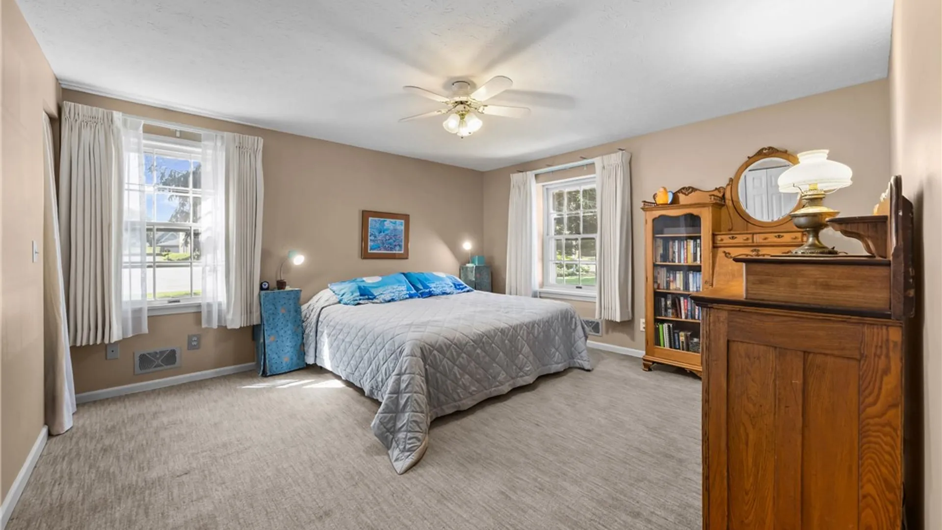 Property at 24 Winding Wood, Pittsford, NY 14534 26