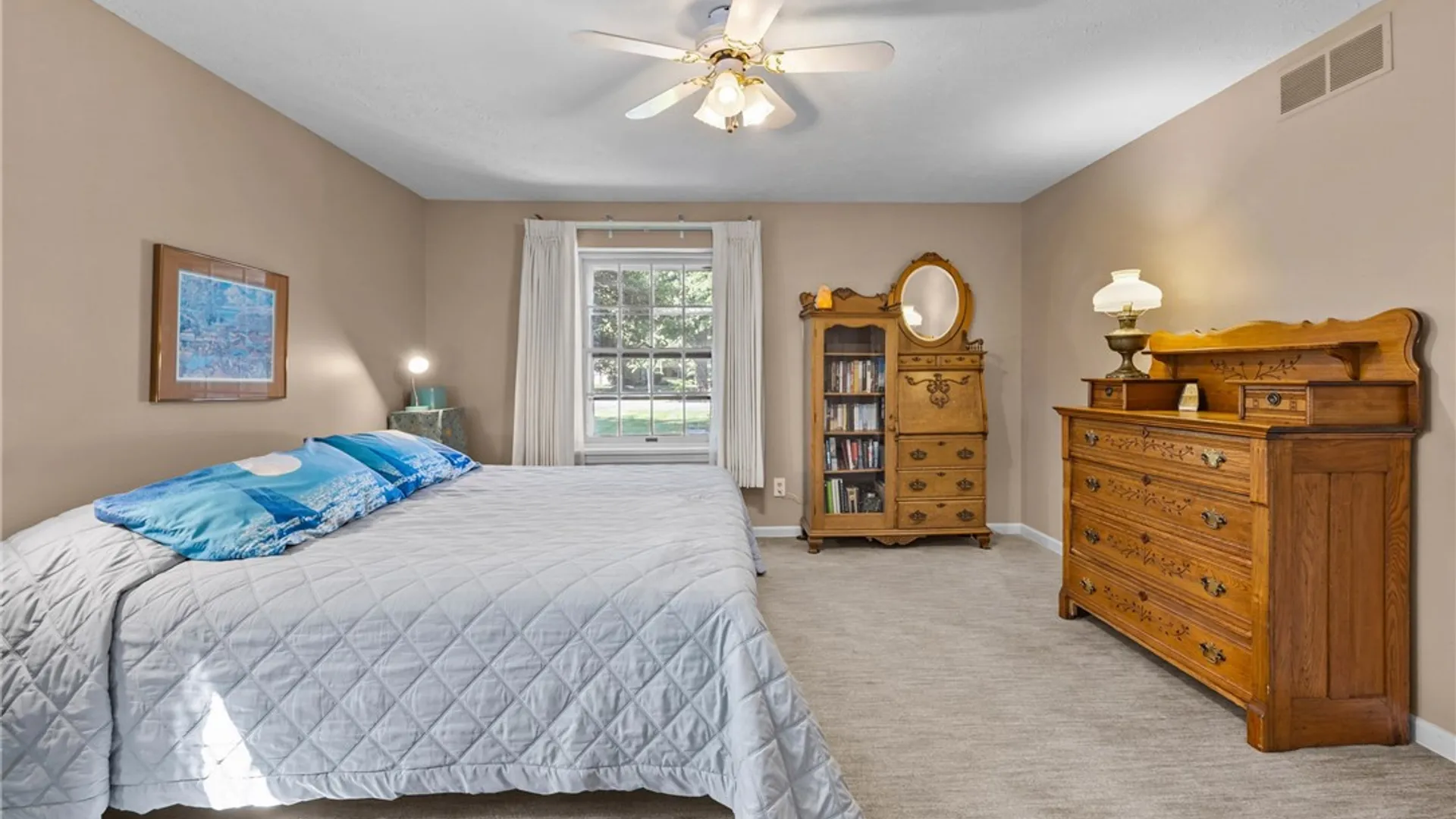 Property at 24 Winding Wood, Pittsford, NY 14534 27
