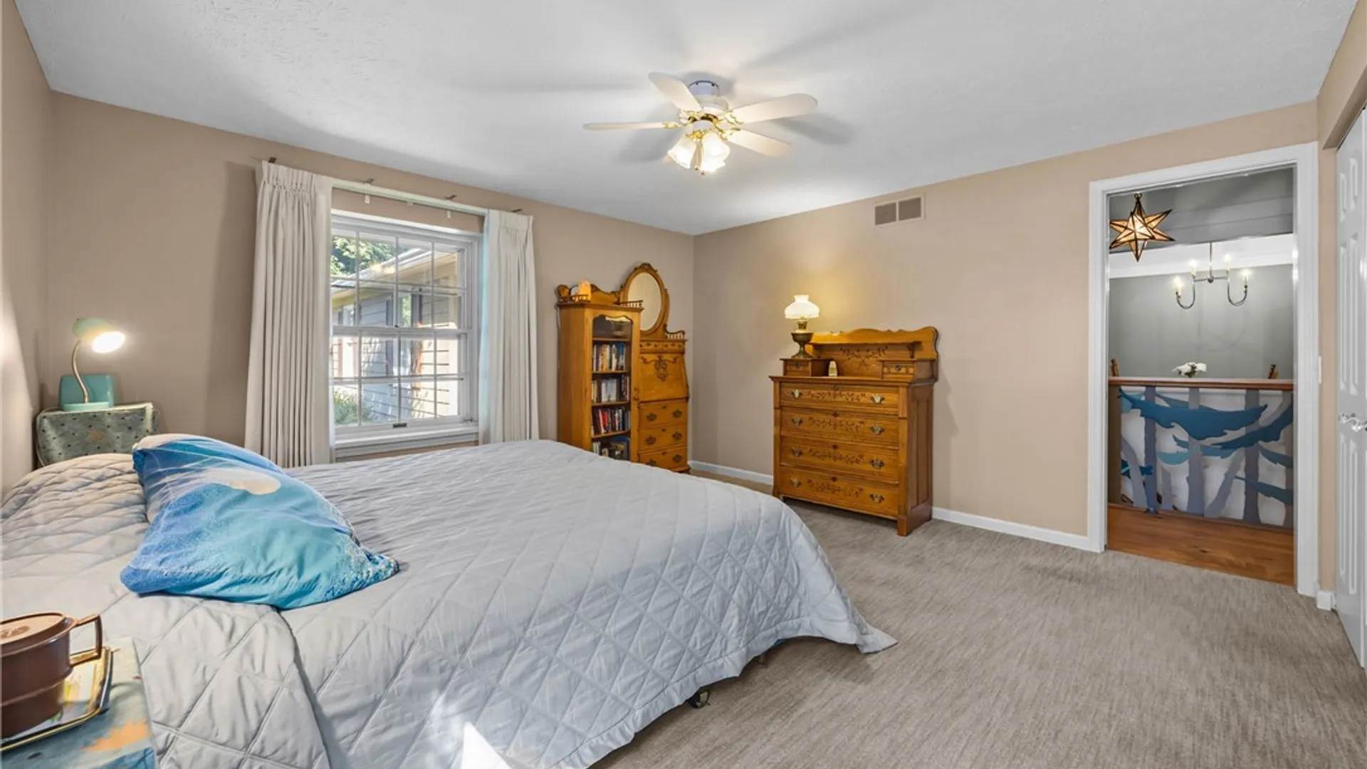Property at 24 Winding Wood, Pittsford, NY 14534 28