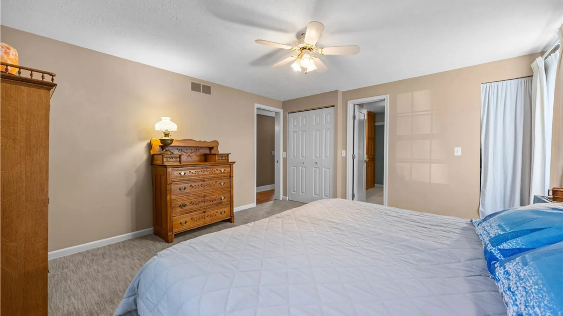 Property at 24 Winding Wood, Pittsford, NY 14534 30