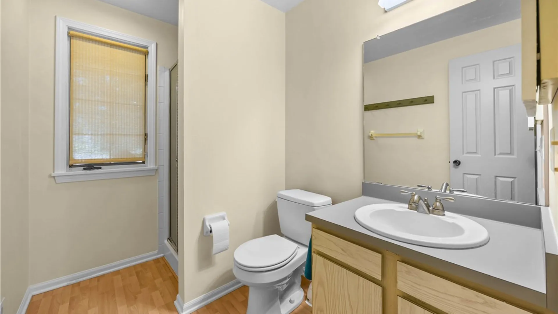 Property at 24 Winding Wood, Pittsford, NY 14534 32