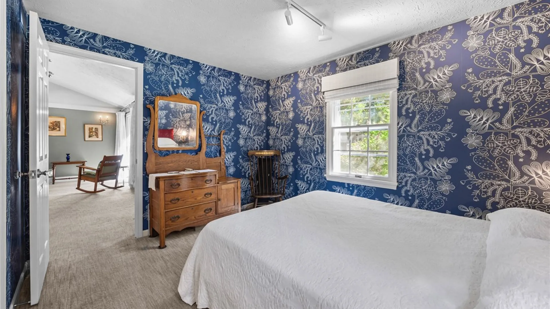 Property at 24 Winding Wood, Pittsford, NY 14534 34