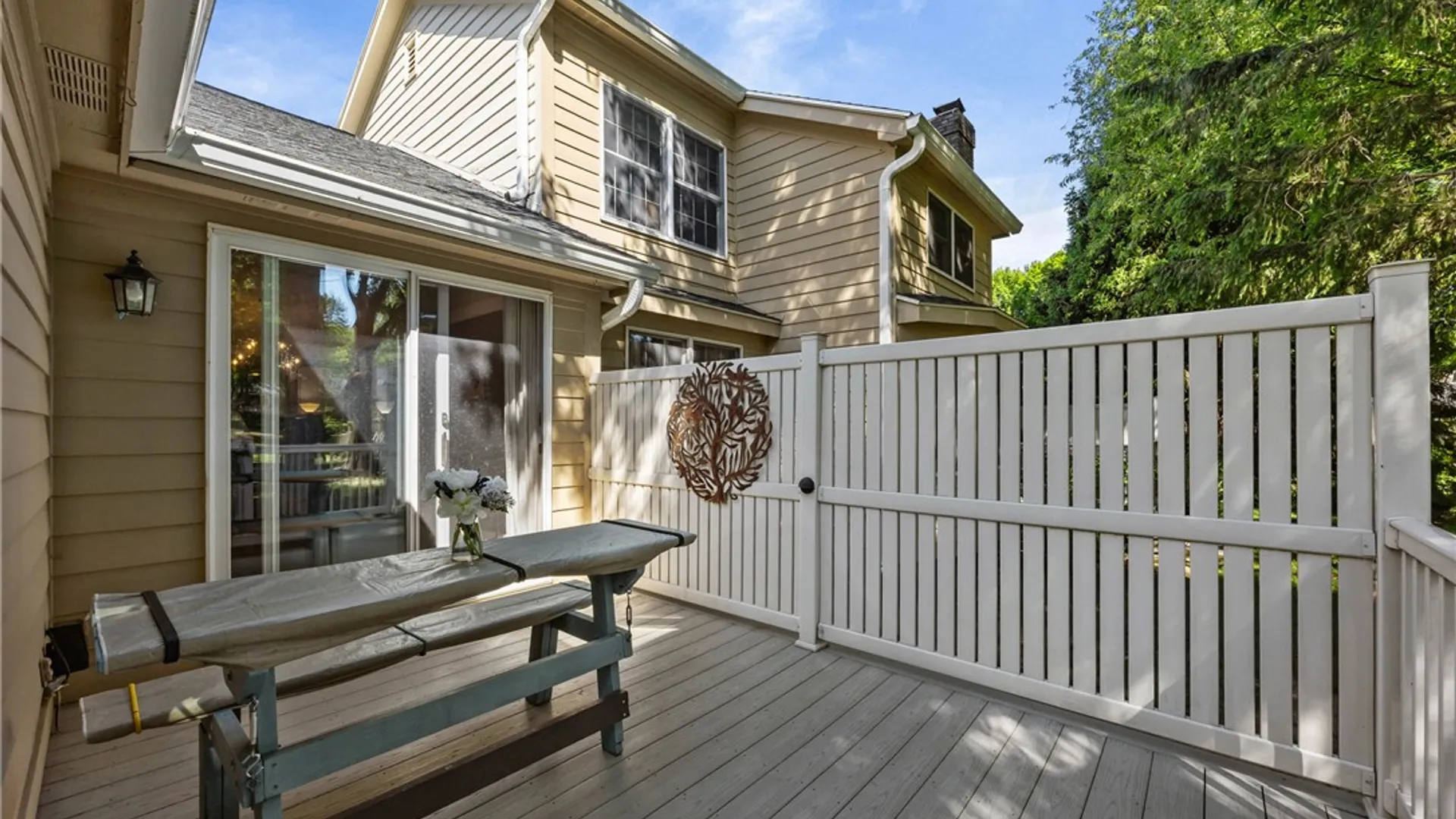 Property at 24 Winding Wood, Pittsford, NY 14534 36