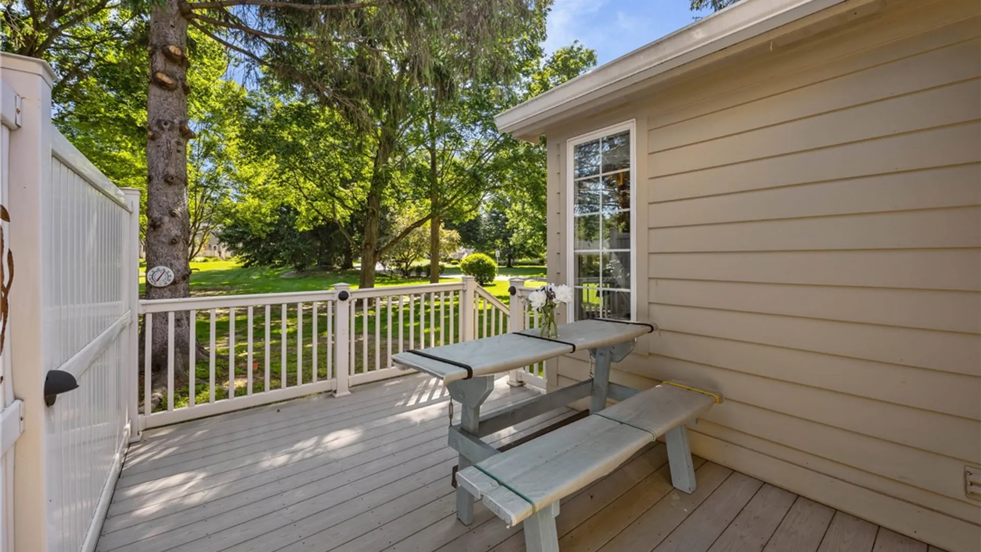 Property at 24 Winding Wood, Pittsford, NY 14534 37
