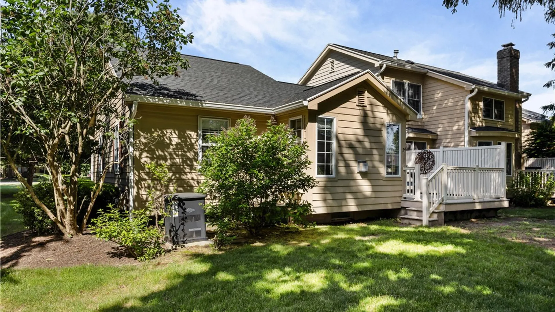 Property at 24 Winding Wood, Pittsford, NY 14534 39