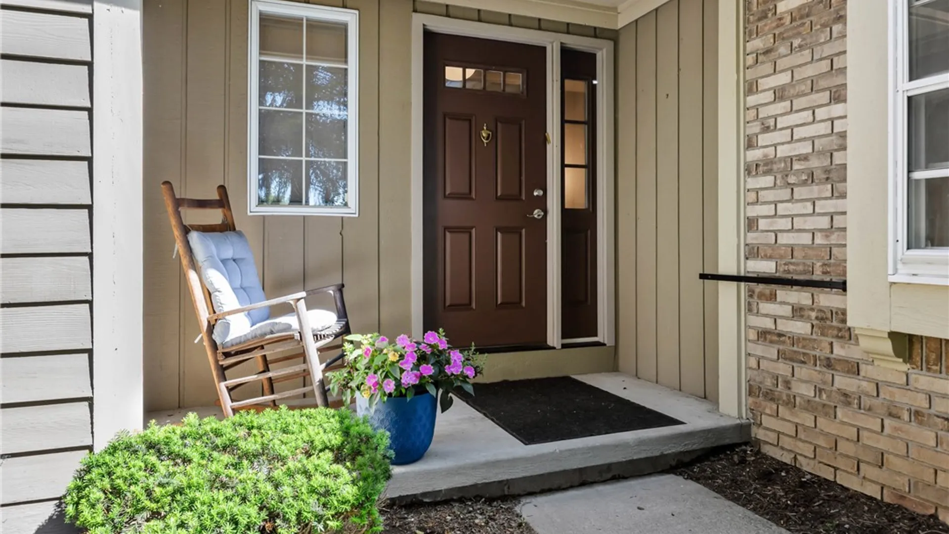 Property at 24 Winding Wood, Pittsford, NY 14534 4