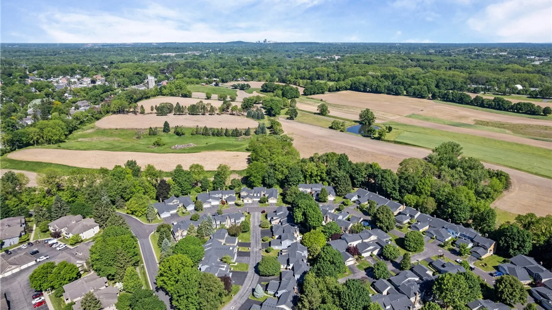 Property at 24 Winding Wood, Pittsford, NY 14534 46
