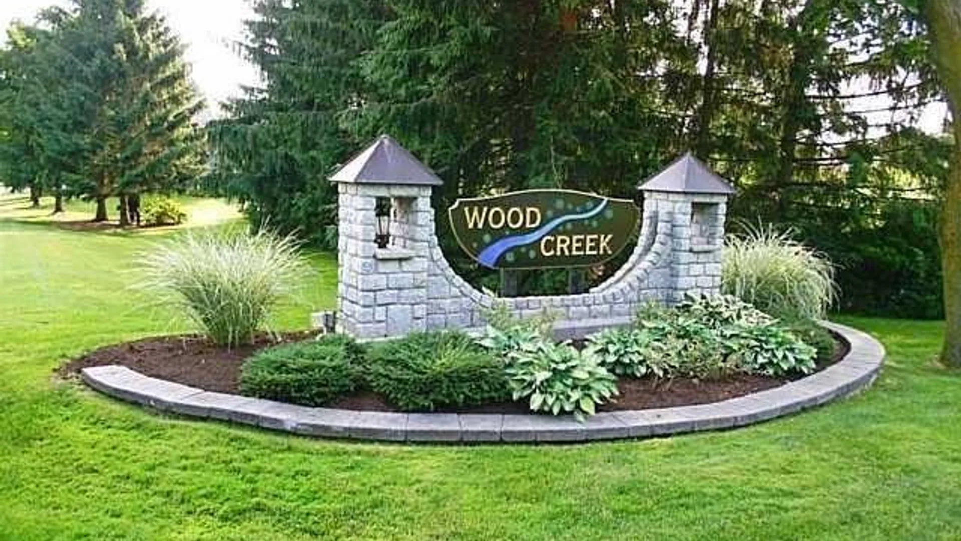 Property at 24 Winding Wood, Pittsford, NY 14534 48